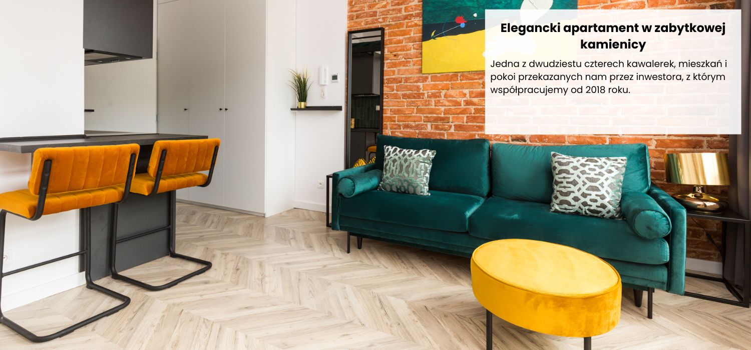 Wynajem mieszkania 004