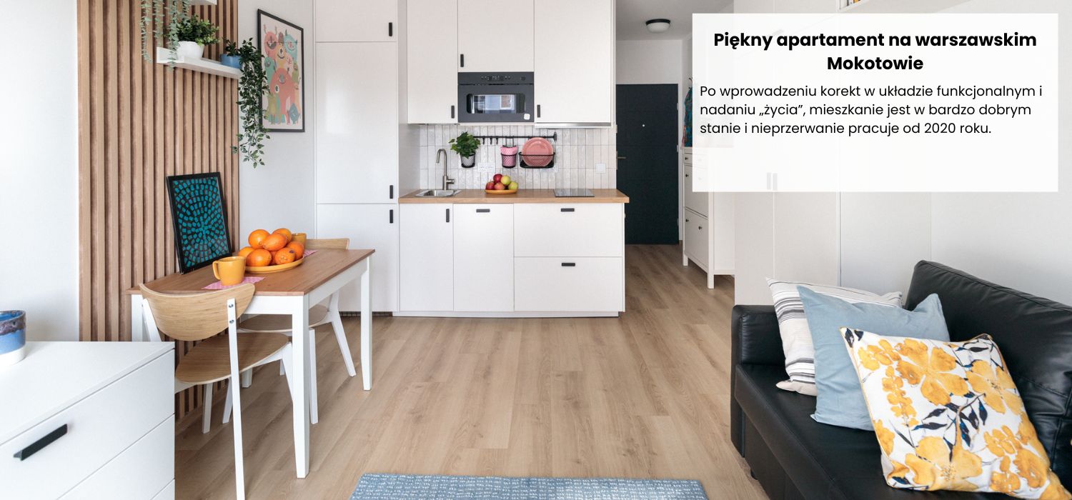 Wynajem mieszkania 006