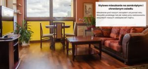 Wynajem mieszkania 008